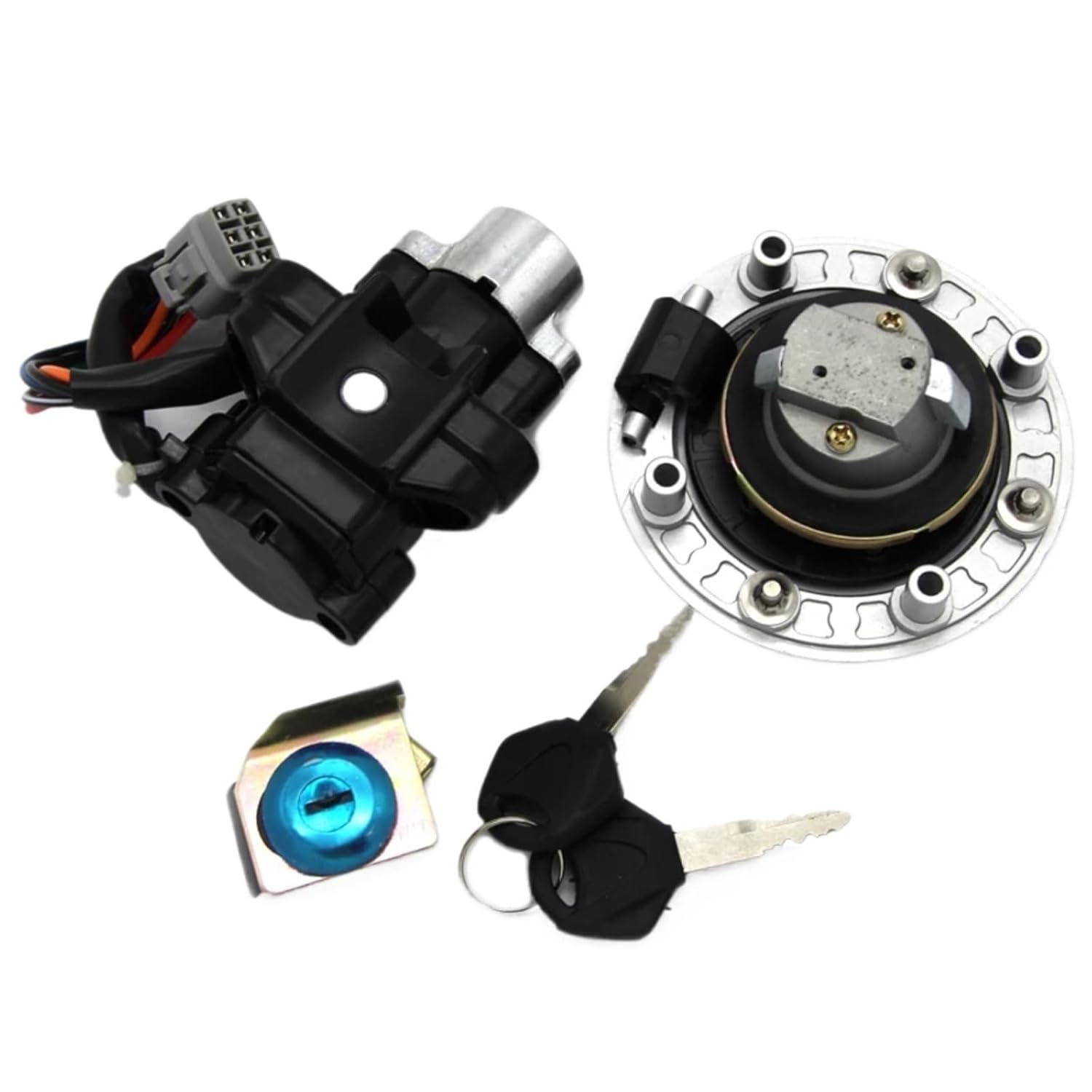 シマノ(SHIMANO) XEFOサーフトリッパーベスト VF-275M シマノ (Shimano